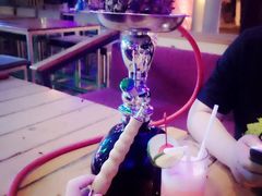 -芽庄中心购物广场