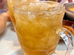 -芈重山老火锅(广州首店)