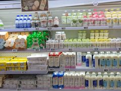 -盒马鲜生(顺义店)