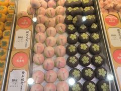 -稻香村(观前街店)
