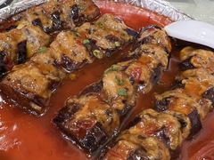 -御膳粥·牛乳粥底火锅·地道顺德菜(容桂店)