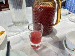 -蠔友汇(大东店)