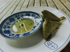 -听香·678茶铺(猛追湾店)