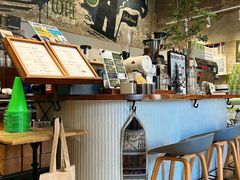 -CABO Coffee