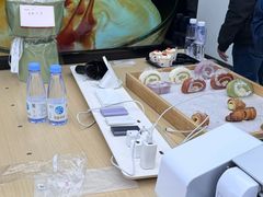 -华为授权体验店(绿宝广场)