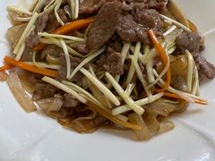 -黄埔华苑酒家(黄埔店)