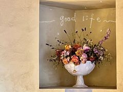 -EAU CAFE(永康路店)