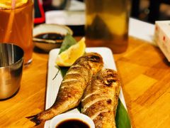 -秋木烤肉·韩国牛肉名家(高新旗舰店)