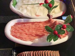 -九鼎轩脆毛肚火锅(徐州苏宁店)