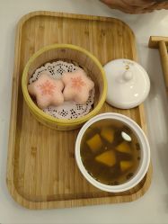 -美悦湾月子中心(熙湖店)