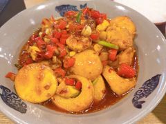 -潇湘阁(昆泰国际大厦店)