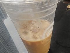 -观音桥步行街