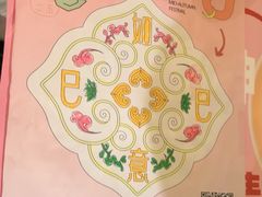 -南京大牌档(中关村领展广场店)