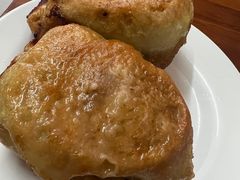 门钉肉饼-宝瑞门钉肉饼店