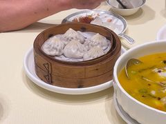-古韵轩·江浙融合菜(梁溪店)
