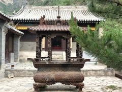 -鑫淼馫农家乐餐馆