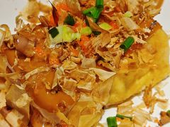 -王氏炉匠·烧鸟放题自助(三里屯店)
