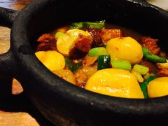 -恒府1993(文昌北路店)