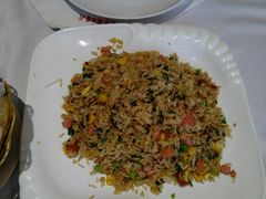 -太平馆西餐厅(北京路店)