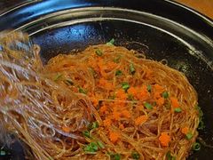-湘域·少東家(平沙店)