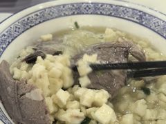 -老孙家饭庄·非遗(东关店)