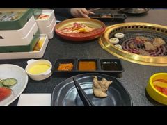 -神户赤童日式烤肉伙伴(东直门店)