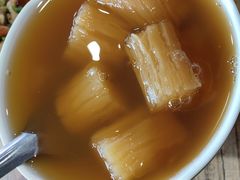 -西环肥仔螺蛳粉(总店)
