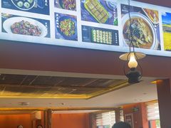 -老村长•湖北家常菜(南湖店)