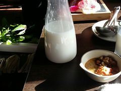 -滇釜火锅·能喝汤的火锅(车公庄店)