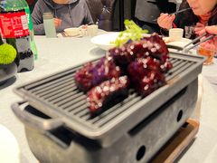 -莹珠阁·私房菜