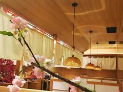 -綱元·海鲜豆捞(明州里店)