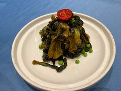 -阿毛饭店(和义路店)