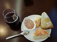 -上海中航虹桥机场泊悦酒店