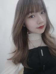 -朗峰专业美发沙龙
