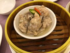 -宝燕壹号(徐汇店)