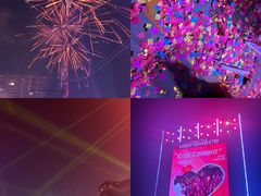 -万达广场(龙湖店)