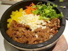 -千纸鹤嫩汁烤肉(学府店)