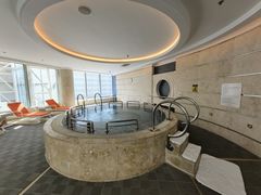 -上海雅居乐万豪侯爵酒店