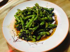 -楠翔馆桐庐菜(胜利河美食街店)