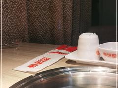 -李想大虾(绿地新都会店)