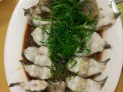 -真味馆(侨港碧海银滩店)