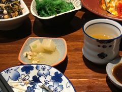 -熊藏居酒屋(kkone店)