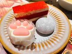 -战斧牛排餐厅(悦方IDmall店)