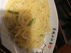 -京城小江南·北京烤鸭·江南土菜·白鱼(中关村店)