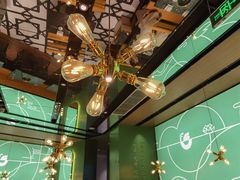 -一席地·本地鸡窝·杭帮鸡火锅(萧山银隆百货店)