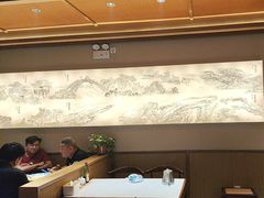 -磁州卤面·邯郸地方菜(复兴区店)