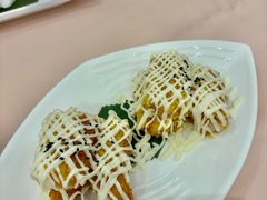 -东方印象大酒楼(拱北店)