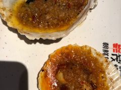 -丰茂烤串(金源店)