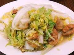 -悦宾饭馆(翠花胡同店)