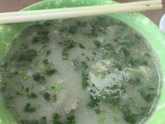 -北三沙家烧麦(北头道街店)
